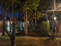 Lisha Garden Resort Hotel