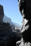 MoYe | Snow Mountain Cliff Hotel (Shangri-La Tiger Leaping Gorge Hotel) - Romantic