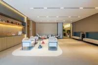 Homeinn Hotel (Lhasa Damxung County Government) Hotels in Damxung