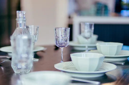 รูปภาพของบรุนส์วิเจีย พูลวิลล่า