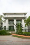 Elyday Village Phu Quoc Hotels in 
