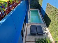 Wings Phuket Villa by Two Villas Holiday Hotels in 