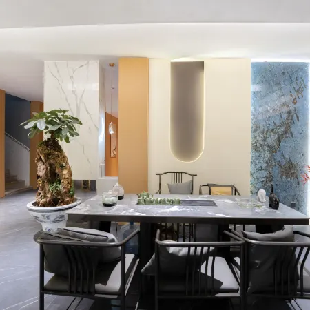 Interstate Hotel (Kunming Changshui International Airport) Отели в г. Куньмин