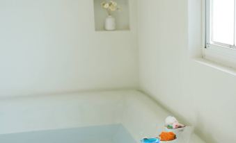Pushang Shanju coffee & bar Guesthouse (Yucun Liangshan)