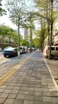 Junyi Chain Hotel (Chongqing Nanping Wanda Plaza) Hotels in Chongqing