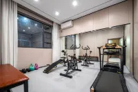 Three Autumns' Reverie Boutique Inn