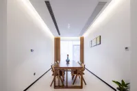 Yeyouyun Homestay (Xidi Scenic Area Branch - Parking