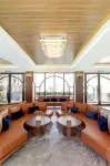 LCV Muine Resort