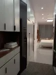 Anyue Homestay (Century Square)