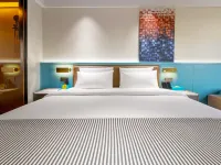 CityNote Hotel