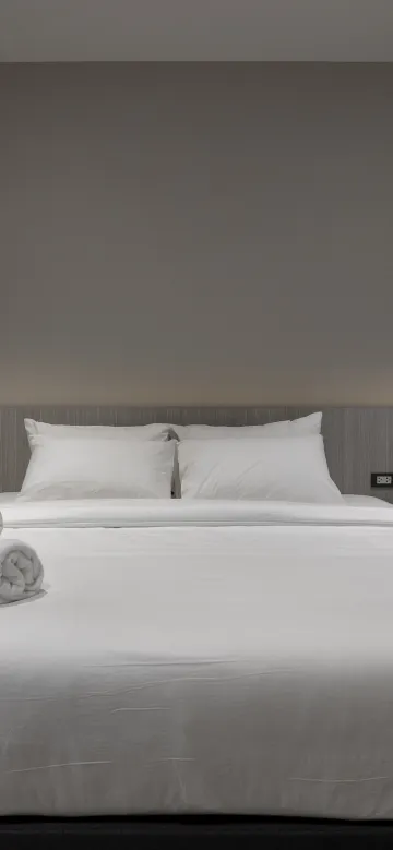 สุพีเรียร์อประเภทซี