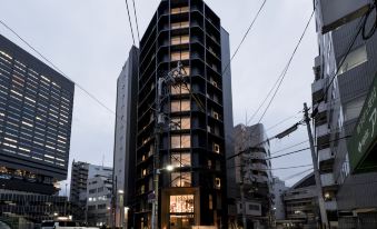 CINQS Hotel