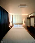 Stay Pohang Hotel Hotels near Pohang University of Science and Technology