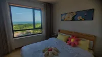 高爾夫海景公寓（淮河路店） - 海景
