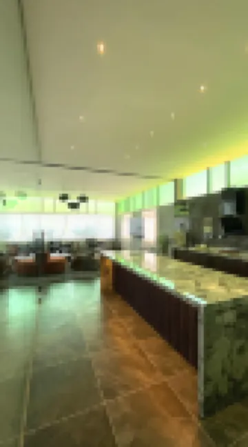 ババ ブティック ハウス ランカウイ