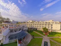 Azerai La Residence Huế