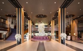Rua Rasada Hotel - the Ideal Venue for Meetings & Events