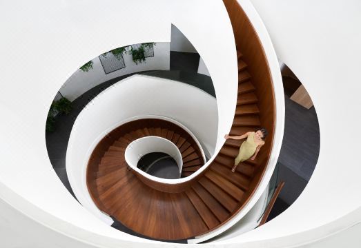 Veranda Resort Phuket