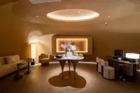 โรงแรมชูชานลี่ ลี่หยาง