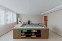 Yutian Xincheng Hotel Hotels in Yutian County