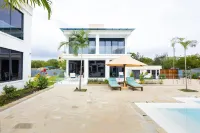 Amkia Villas - Villas