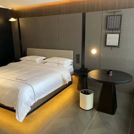 Days lnn by Wyndham Zhuzhou Liling Hotels in Liling