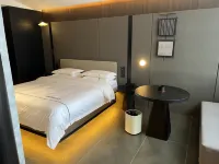 Days lnn by Wyndham Zhuzhou Liling Hotels in Liling