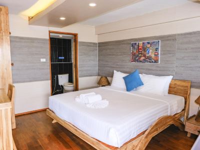 GOYA Hotel