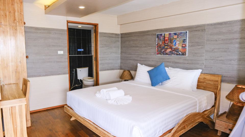 GOYA Hotel
