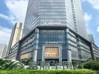 다롄 푸리 오션뷰 호텔