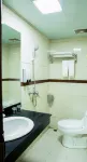 Yayuan Business Hostel