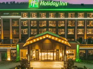 Popular Hot Spring Hotels in Qingyang
