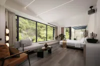 Yongxi Fengjingli Resort Hotel