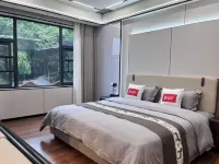 Cili Shuiliandong Homestay