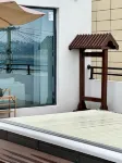Chujing Homestay