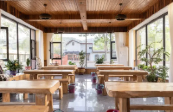 Narati Tingshan Youyuan Homestay (Nalati Scenic Area Store)