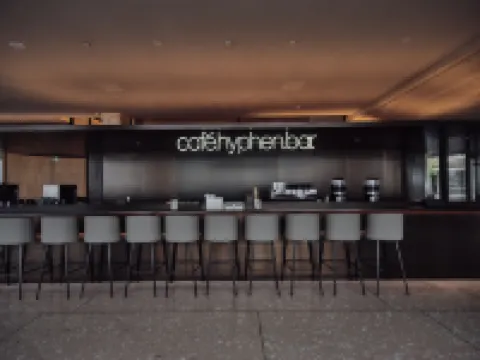 Anaya Lanxi Hotel Ξενοδοχεία στην πόλη Τσανγκλί