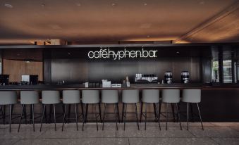 Anaya Lanxi Hotel