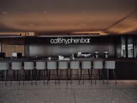 Anaya Lanxi Hotel Hotels in Changli