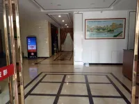 陸豐皮影飯店（陸豐東海店）