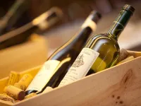 Hotel U Divadla - Czech Leading Hotels Hotels near Prague 12