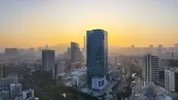 E · Bether Hotel