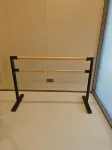 Jishan Literary Hotel - Gym