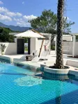 Purple Pomelo Beautiful Stay (Fuchun River Store) Hotels near Shishe Village