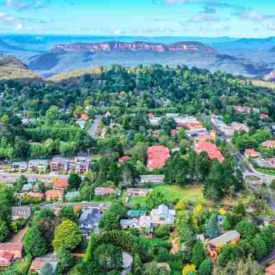 レウラ ハウス Hotel Exterior