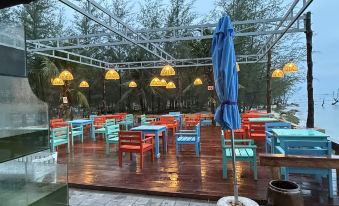 Dugong Bay Eco Resort - Phu Quoc Ham Ninh Fishing Village