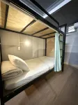 Alleyway Hostel - Adults Only