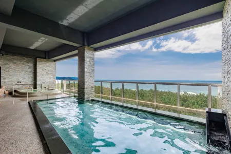 Kamenoi Hotel Kamogawa Отели рядом со станцией Станция Ава-Камогава JR