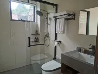 JingShui LouTai Inn - Pet Friendly