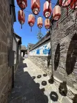 如家酒店·neo（煙台二馬路第一海水浴場店） - 海景